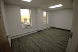 151 3rd Ave Suite 103 - Photo 5