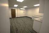 151 3rd Ave Suite 103 - Photo 6