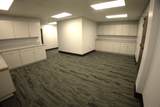 151 3rd Ave Suite 103 - Photo 7
