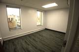 151 3rd Ave Suite 103 - Photo 9