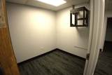 151 3rd Ave Suite 103 - Photo 10