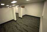 151 3rd Ave Suite 103 - Photo 12
