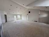 305 320 N - Photo 4