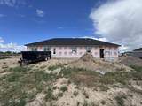 305 320 N - Photo 5