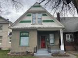612 Arthur - Photo 1