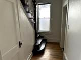 612 Arthur - Photo 10