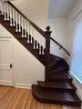 612 Arthur - Photo 11