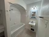 612 Arthur - Photo 14