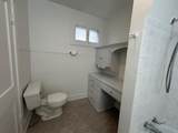 612 Arthur - Photo 16