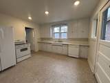 612 Arthur - Photo 17