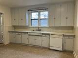 612 Arthur - Photo 18