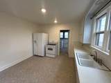 612 Arthur - Photo 19