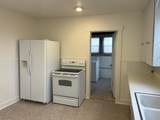 612 Arthur - Photo 20