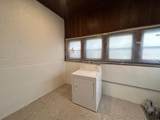 612 Arthur - Photo 21