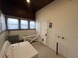 612 Arthur - Photo 22