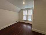 612 Arthur - Photo 23