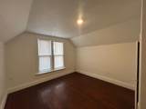 612 Arthur - Photo 25