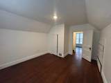 612 Arthur - Photo 26