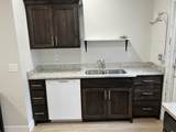 612 Arthur - Photo 36