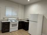 612 Arthur - Photo 38