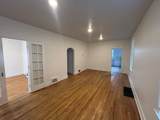 612 Arthur - Photo 4