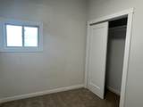 612 Arthur - Photo 41