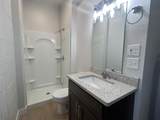 612 Arthur - Photo 43