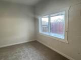612 Arthur - Photo 46