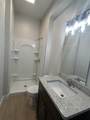 612 Arthur - Photo 47