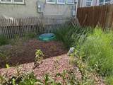 612 Arthur - Photo 49
