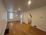612 Arthur - Photo 6