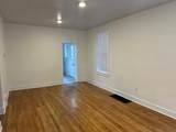 612 Arthur - Photo 8