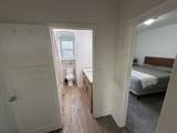 108 2nd S - Photo 10