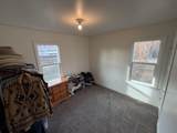 108 2nd S - Photo 11