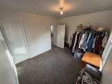 108 2nd S - Photo 12