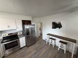 108 2nd S - Photo 13