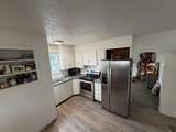 108 2nd S - Photo 14