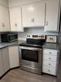 108 2nd S - Photo 15