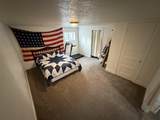 108 2nd S - Photo 16