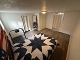 108 2nd S - Photo 17