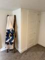 108 2nd S - Photo 18