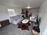 108 2nd S - Photo 3