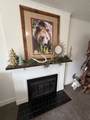 108 2nd S - Photo 4