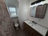 108 2nd S - Photo 5