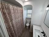 108 2nd S - Photo 6