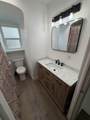 108 2nd S - Photo 7