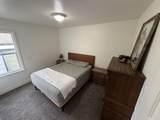 108 2nd S - Photo 8