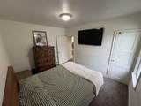 108 2nd S - Photo 9
