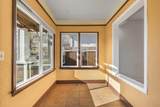 836 Whitman - Photo 10