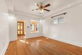 836 Whitman - Photo 11